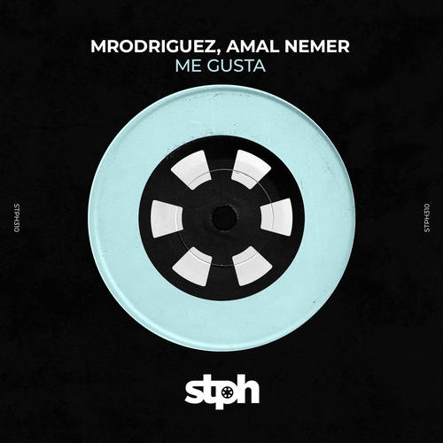 Mrodriguez & Amal Nemer - Me Gusta [STPH310]
